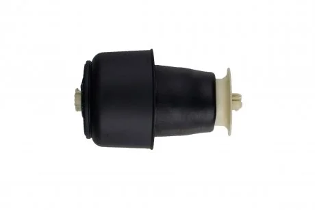 Задняя пружина подвески BILSTEIN 40-311463