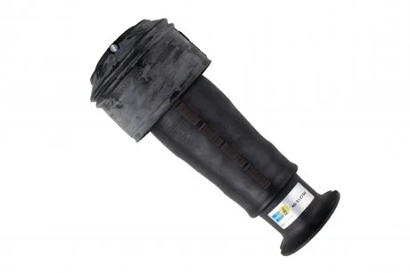 Амортизатор подвески C4 Grand Picasso / Peugeot 5008;H;B3AM BILSTEIN 40-312750