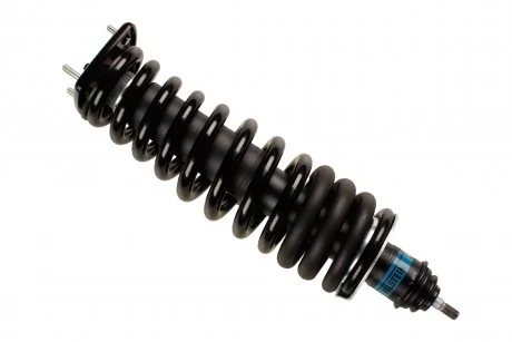 Амортизатор регульован задній BILSTEIN 41-173435