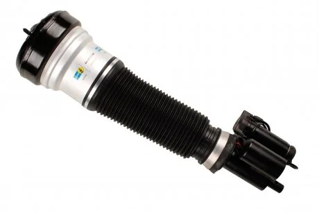 Амортизатор BILSTEIN 44-051518