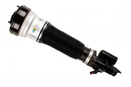 Амортизатор газомасляний BILSTEIN 44-051525