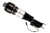 Амортизатор модульный B4-Airmatic BILSTEIN 44-100827 (фото 1)