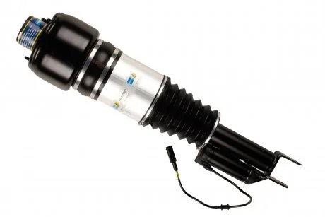 Амортизатор модульный B4-Airmatic BILSTEIN 44-100827