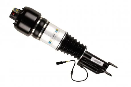 Пневматичний модуль BILSTEIN 44-100834