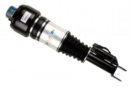 Амортизатор MB E-CLASS W211 AIRMATIC;B4 FL "03>> BILSTEIN 44-102265 (фото 1)