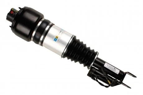 Модуль воздуха BILSTEIN 44-104535