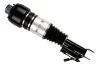 Амортизатор Bilstein MB CLS C219 AIRMATIC;B4 FR 44-104542