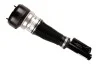 Амортизатор Bilstein MB S-CLASS W221 F 44-109462
