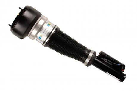 Амортизатор підвіски MB S-CLASS W221;V;B4Am BILSTEIN 44-109462