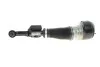 Амортизатор Bilstein MB S-CLASS W221 4-MATIC;VR; FR 44-110475