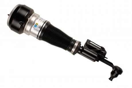 Модуль повітря BILSTEIN 44-110482