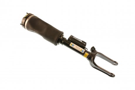 Модуль воздуха BILSTEIN 44-121167