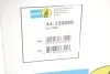 Амортизатор Range Rover III &quot;B4 &quot;RR &quot;02&gt;&gt; BILSTEIN 44-139889 (фото 2)