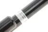 Амортизатор Range Rover III &quot;B4 &quot;RR &quot;02&gt;&gt; BILSTEIN 44-139889 (фото 3)
