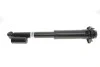 Амортизатор Range Rover III &quot;B4 &quot;RR &quot;02&gt;&gt; BILSTEIN 44-139889 (фото 4)