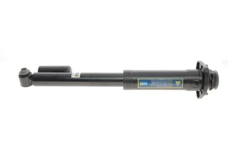 Амортизатор Range Rover III "B4 "RR "02>> BILSTEIN 44-139889