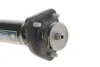 Амортизатор Range Rover III &quot;B4 &quot;RR &quot;02&gt;&gt; BILSTEIN 44-139889 (фото 5)