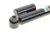 Амортизатор Range Rover III &quot;B4 &quot;RR &quot;02&gt;&gt; BILSTEIN 44-139889 (фото 6)