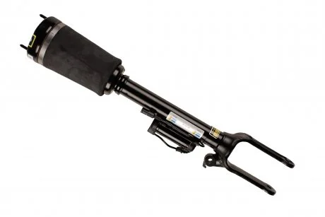 Амортизатор підвіски MB M-CLASS (W164) AIRMATIC ADS;V;B4Am BILSTEIN 44-146108