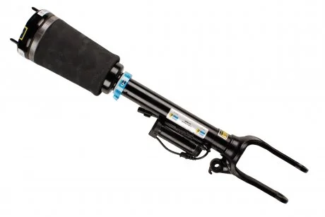 Амортизатор підвіски MB GL-CLASS X164 AIRMATIC ADS;V;B4Am BILSTEIN 44-156268