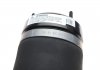 Амортизатор газомасляний BILSTEIN 44-165062 (фото 3)
