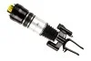 Амортизатор Bilstein MB E-CLASS W211 4WD AIRMATIC;B4 FL 44181666
