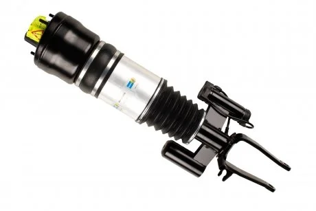 Амортизатор MB E-CLASS W211 4WD AIRMATIC;B4 FL BILSTEIN 44181666