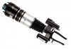 Амортизатор Bilstein MB E-CLASS W211 4WD AIRMATIC;B4 FR 44181680