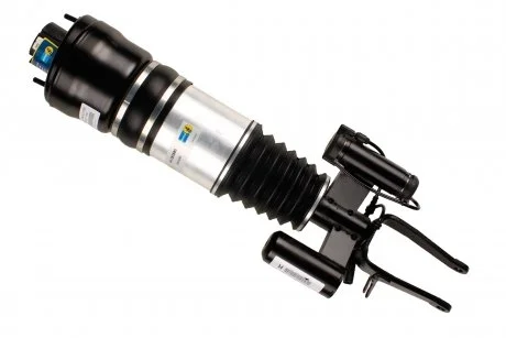 Амортизатор MB E-CLASS W211 4WD AIRMATIC;B4 FR BILSTEIN 44181680