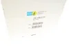 Амортизатор газомасляний BILSTEIN 44-191177 (фото 2)