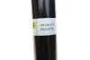 Амортизатор газомасляний BILSTEIN 44-191177 (фото 9)