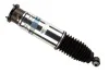 Амортизатор Bilstein BMW 7er E65/66 RL B4 44191825