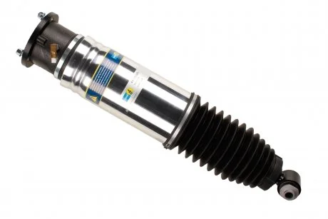 Амортизатор BMW 7er E65/66 RL B4 BILSTEIN 44191825