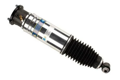 Модуль воздуха BILSTEIN 44-191832