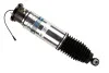 Амортизатор Bilstein BMW 7(E65/66) "RL "02>> 44219215
