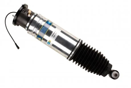 Амортизатор BMW 7(E65/66) "RL "02>> BILSTEIN 44219215
