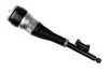 Амортизатор MB W222 &quot;RL &quot;13&gt;&gt; BILSTEIN 44-239985 (фото 1)