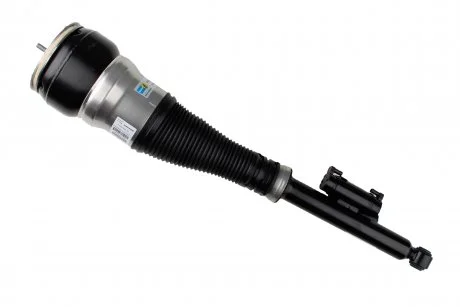 Амортизатор MB W222 "RL "13>> BILSTEIN 44-239985
