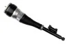 Амортизатор MB W222 &quot;RR &quot;13&gt;&gt; BILSTEIN 44-239992 (фото 1)