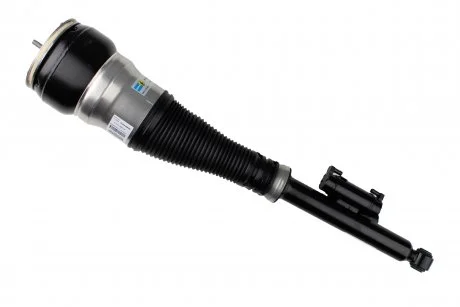 Амортизатор MB W222 "RR "13>> BILSTEIN 44-239992