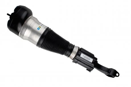 Амортизатор підвіски MB S-Klasse W222 4x4;VL;B4;AM BILSTEIN 44-240004