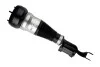 Амортизатор Bilstein___ MB W222 (4matic/BlueTEC) &quot;FR &quot;13&gt;&gt; BILSTEIN 44-240011 (фото 1)