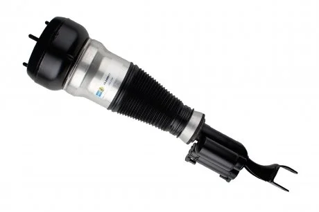 Амортизатор підвіски MB S-Klasse W222 4x4;VR;B4;AM BILSTEIN 44-240011