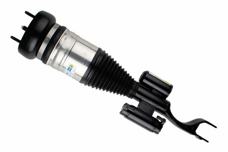 Модуль воздуха BILSTEIN 44-251598