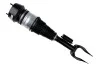 Амортизатор Bilstein MB W166 "FR "15>> 44-257217