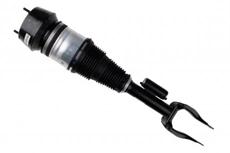Амортизатор MB W166 "FR "15>> BILSTEIN 44-257217