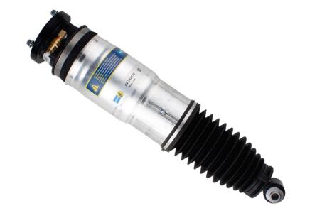 Газовий амортизатор 7 (E65, E66, E67), 0 BILSTEIN 44262235