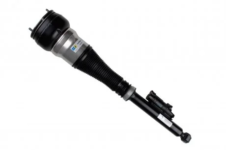 Амортизатор задний BILSTEIN 44-275426