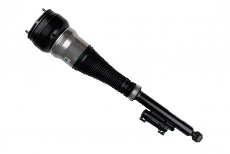 Амортизатор задний BILSTEIN 44-275433