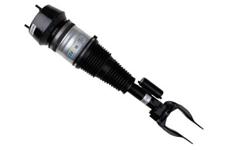 Амортизатор передній BILSTEIN 44-283162